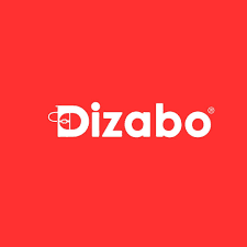 Dizabo
