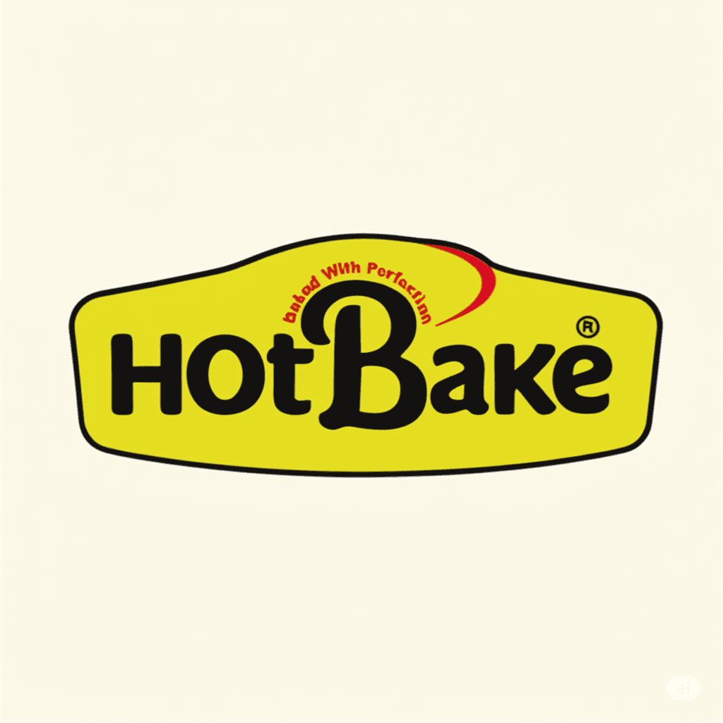 HOT BAKE N GRILL