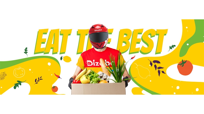 Success Story Illustration