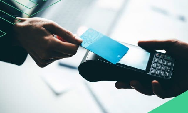 Success Section Illustration