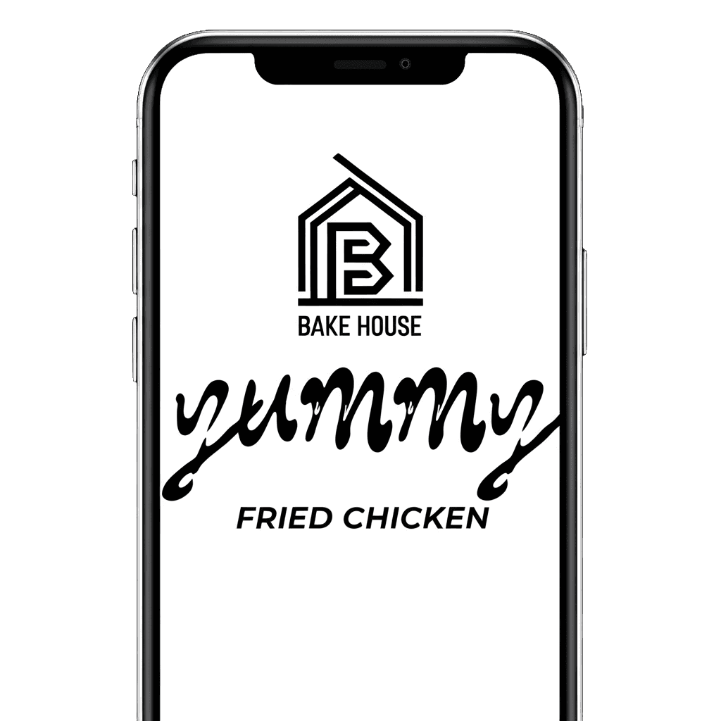 Success Section Illustration