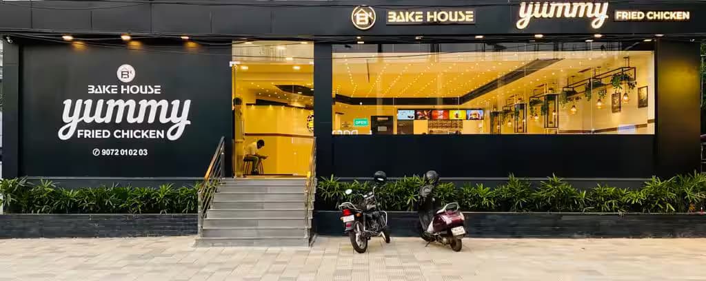 aethanalytica-success-stories-2