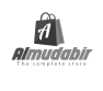 almudabir