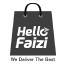 faizi