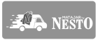 nesto